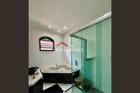 14_photo/00a6c3f3bf.ea44b0009f7abdef-ATLAS-797150c3-c2f8-422b-8dc0-35f8e4be8a84.jpg de casa à venda com 4 quartos, 360m² em Jardim Casa Branca, Betim