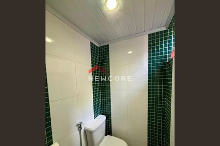 19_photo/00a6c3f3bf.ea44b0009f7abdef-ATLAS-d77fca0e-8c79-4f91-9b17-9f8a0b2be8f0.jpg de casa à venda com 4 quartos, 360m² em Jardim Casa Branca, Betim