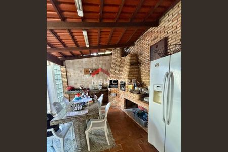 5_photo/00a6c3f3bf.ea44b0009f7abdef-ATLAS-ddfa80cd-8274-4316-9e16-898f07fead96.jpg de casa à venda com 4 quartos, 360m² em Jardim Casa Branca, Betim