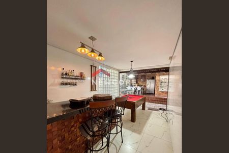 20_photo/00a6c3f3bf.ea44b0009f7abdef-ATLAS-e4e497dc-762b-42b1-b6d3-f077fcea0003.jpg de casa à venda com 4 quartos, 360m² em Jardim Casa Branca, Betim