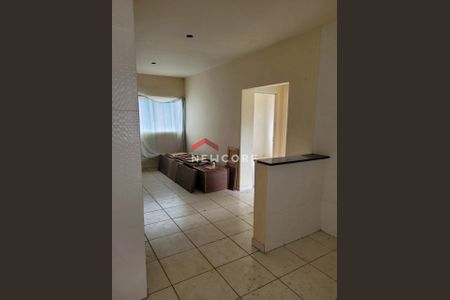 7_photo/00a6ec3925.93b8fa184532727f-ATLAS-ac1603a9-a012-423d-9bd5-3349bd148b3d.jpg de apartamento à venda com 2 quartos, 55m² em Floresta Encantada, Contagem