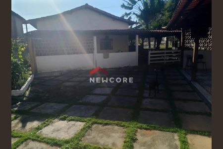 6_photo/00a6ec45a1.9b0e853e47463488-ATLAS-fb2b8306-c2a8-45d6-a662-d7df5af9d88e.jpg de casa à venda com 3 quartos, 120m² em Nova Contagem, Contagem