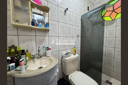 3_photo/00a6ec5227.2f15d505e37c7ac5-ATLAS-0e165435-02d5-4130-8819-2be9c3af9a4d.jpg de casa à venda com 3 quartos, 200m² em Nova Contagem, Contagem