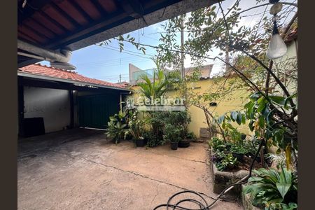 7_photo/00a6ec5227.2f15d505e37c7ac5-ATLAS-14346b19-1e18-4359-8fa5-787955b09d26.jpg de casa à venda com 3 quartos, 200m² em Nova Contagem, Contagem