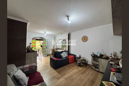 11_photo/00a6ec5227.2f15d505e37c7ac5-ATLAS-30e08400-782f-4deb-beab-b65e4254b85b.jpg de casa à venda com 3 quartos, 200m² em Nova Contagem, Contagem