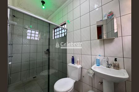 3_photo/00a6ec5227.2f15d505e37c7ac5-ATLAS-34176a4d-d02e-49cd-9c2c-73cf9fafbac7.jpg de casa à venda com 3 quartos, 200m² em Nova Contagem, Contagem