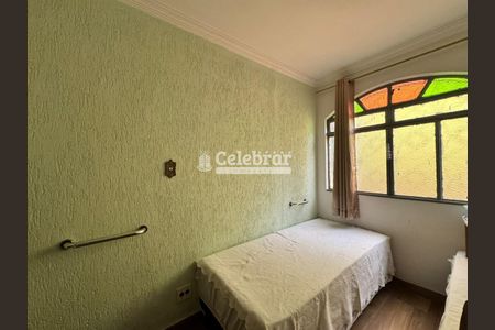 12_photo/00a6ec5227.2f15d505e37c7ac5-ATLAS-bc6a1975-c828-47c2-8957-95d8c81b9d99.jpg de casa à venda com 3 quartos, 200m² em Nova Contagem, Contagem