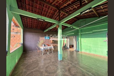 8_photo/00a6ec5227.2f15d505e37c7ac5-ATLAS-e8a5418a-39d7-47da-bd37-70c7d50dfa4c.jpg de casa à venda com 3 quartos, 200m² em Nova Contagem, Contagem