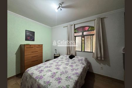 9_photo/00a6ec5227.2f15d505e37c7ac5-ATLAS-ea59d749-13b4-4beb-80c9-e0b886eb9ce2.jpg de casa à venda com 3 quartos, 200m² em Nova Contagem, Contagem