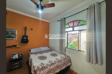 2_photo/00a6ec5227.2f15d505e37c7ac5-ATLAS-f297da25-7d10-43b4-8f27-3fca6f567edd.jpg de casa à venda com 3 quartos, 200m² em Nova Contagem, Contagem