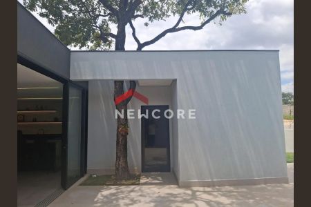 2_photo/00a6ed07ab.93b8fa184532727f-ATLAS-0462015f-c36f-4799-a927-9b72aa488fd7.jpg de casa à venda com 4 quartos, 368m² em Estaleiro, Contagem