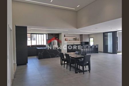 3_photo/00a6ed07ab.93b8fa184532727f-ATLAS-059d7215-a797-4c92-aa39-8521dcc2dac2.jpg de casa à venda com 4 quartos, 368m² em Estaleiro, Contagem