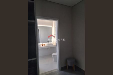 4_photo/00a6ed07ab.93b8fa184532727f-ATLAS-08b19a8d-ffbb-47da-9c8d-120a1305d62e.jpg de casa à venda com 4 quartos, 368m² em Estaleiro, Contagem