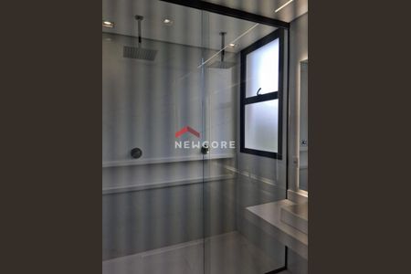 5_photo/00a6ed07ab.93b8fa184532727f-ATLAS-18efb856-6c32-4708-a239-3b7d526db4de.jpg de casa à venda com 4 quartos, 368m² em Estaleiro, Contagem