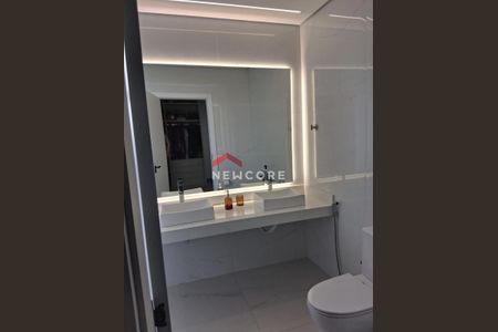 6_photo/00a6ed07ab.93b8fa184532727f-ATLAS-1f3ab4d7-11e7-4958-9f7d-448ae782a2de.jpg de casa à venda com 4 quartos, 368m² em Estaleiro, Contagem