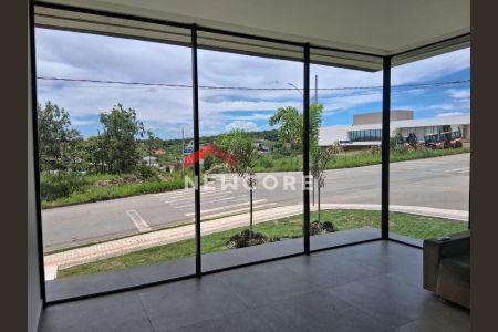 8_photo/00a6ed07ab.93b8fa184532727f-ATLAS-343a7183-b640-4226-aa2f-8fbbcf16b25b.jpg de casa à venda com 4 quartos, 368m² em Estaleiro, Contagem