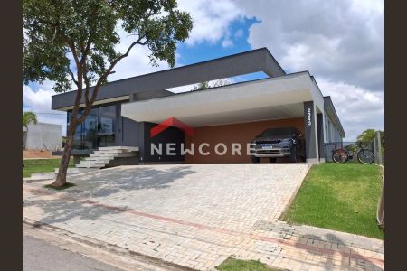 9_photo/00a6ed07ab.93b8fa184532727f-ATLAS-44fe3377-7541-41bb-bd19-6b39d6292f23.jpg de casa à venda com 4 quartos, 368m² em Estaleiro, Contagem