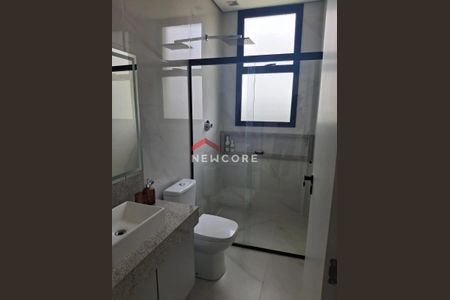 11_photo/00a6ed07ab.93b8fa184532727f-ATLAS-47a7c0ae-6f1d-412c-bddf-e80b99db26a0.jpg de casa à venda com 4 quartos, 368m² em Estaleiro, Contagem