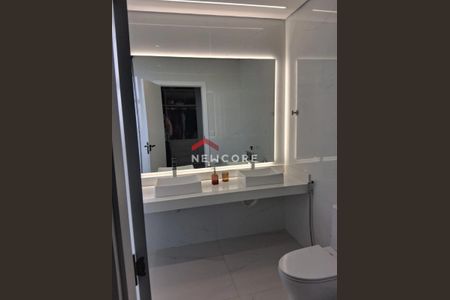 12_photo/00a6ed07ab.93b8fa184532727f-ATLAS-4a44c781-d547-4eca-a41d-6fe0cc94d6d1.jpg de casa à venda com 4 quartos, 368m² em Estaleiro, Contagem