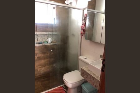 2_photo/00a6ed80fb.9a54faa83c3e471c-ATLAS-134ed5e7-3af7-484b-a7b6-be8dfd61cbbc.jpg de casa à venda com 2 quartos, 50m² em Veneza, Ribeirão das Neves