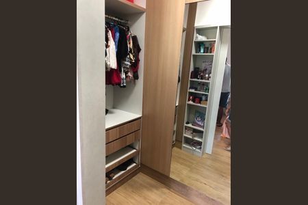 3_photo/00a6ed80fb.9a54faa83c3e471c-ATLAS-31b6b9bf-bb24-4d92-aeb1-53f2e6ec6725.jpg de casa à venda com 2 quartos, 50m² em Veneza, Ribeirão das Neves