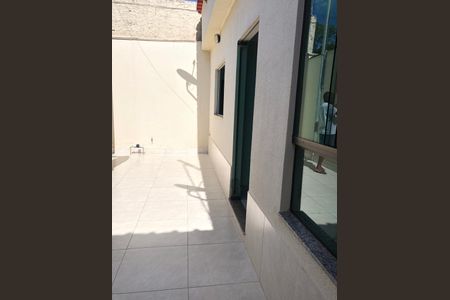 4_photo/00a6ed80fb.9a54faa83c3e471c-ATLAS-32c24c9f-c965-49d6-8208-a793589245c2.jpg de casa à venda com 2 quartos, 50m² em Veneza, Ribeirão das Neves