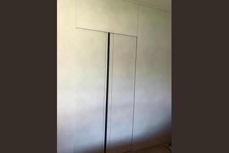 5_photo/00a6ed80fb.9a54faa83c3e471c-ATLAS-3d42d3b1-310f-4eb8-9e15-cdac4ce7fa4a.jpg de casa à venda com 2 quartos, 50m² em Veneza, Ribeirão das Neves