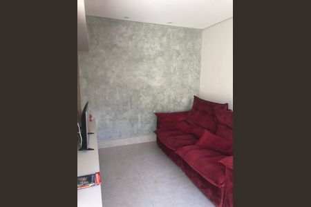 6_photo/00a6ed80fb.9a54faa83c3e471c-ATLAS-43d2930e-51f2-4ae3-8971-20277861bf93.jpg de casa à venda com 2 quartos, 50m² em Veneza, Ribeirão das Neves