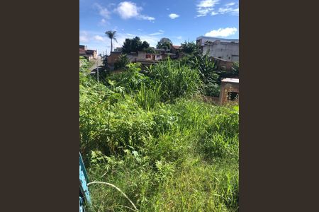 7_photo/00a6ed80fb.9a54faa83c3e471c-ATLAS-44d56021-d11c-47be-8003-12d784f31d96.jpg de casa à venda com 2 quartos, 50m² em Veneza, Ribeirão das Neves