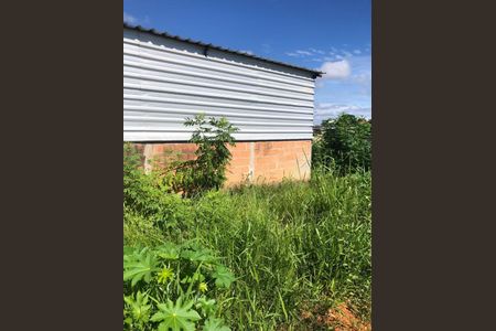 8_photo/00a6ed80fb.9a54faa83c3e471c-ATLAS-4cb2dda6-b79b-48bc-ad97-78887eefc783.jpg de casa à venda com 2 quartos, 50m² em Veneza, Ribeirão das Neves