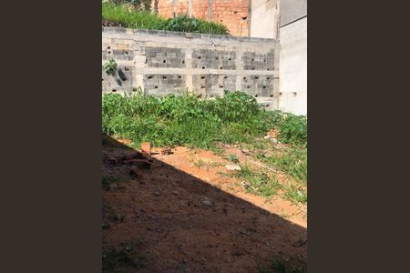 9_photo/00a6ed80fb.9a54faa83c3e471c-ATLAS-5d53a6bf-9f93-4bb4-a6a1-2934a21ba7d5.jpg de casa à venda com 2 quartos, 50m² em Veneza, Ribeirão das Neves