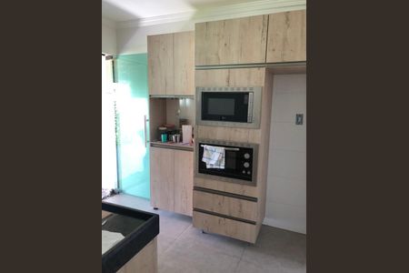 10_photo/00a6ed80fb.9a54faa83c3e471c-ATLAS-6ea44bba-b5af-400a-aaff-2fb40107c45c.jpg de casa à venda com 2 quartos, 50m² em Veneza, Ribeirão das Neves