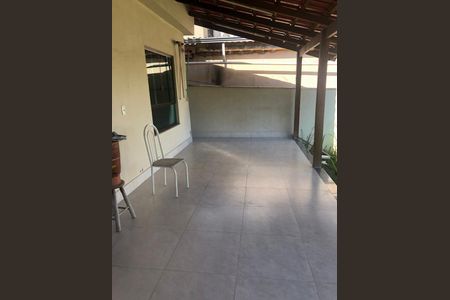 11_photo/00a6ed80fb.9a54faa83c3e471c-ATLAS-715a9bc4-ffa8-4006-a2ef-5f2719596a09.jpg de casa à venda com 2 quartos, 50m² em Veneza, Ribeirão das Neves