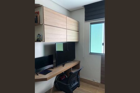 12_photo/00a6ed80fb.9a54faa83c3e471c-ATLAS-73fc068d-6dea-4e19-a597-0dcce176842c.jpg de casa à venda com 2 quartos, 50m² em Veneza, Ribeirão das Neves