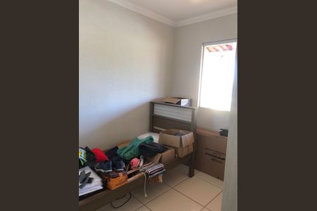 3_photo/00a6ed86cf.d7a91d1757fec3a4-ATLAS-17c0d700-1bd3-4eb2-99ad-852412163b7a.jpg de apartamento à venda com 2 quartos, 50m² em Veneza, Ribeirão das Neves