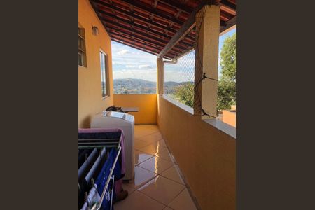 4_photo/00a6ed86cf.d7a91d1757fec3a4-ATLAS-3d938a7e-b9af-42d6-80e0-26a28b3bc58c.jpg de apartamento à venda com 2 quartos, 50m² em Veneza, Ribeirão das Neves