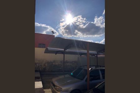 5_photo/00a6ed86cf.d7a91d1757fec3a4-ATLAS-5de3ae65-cf3d-4dd0-8038-99a7fa07aca4.jpg de apartamento à venda com 2 quartos, 50m² em Veneza, Ribeirão das Neves