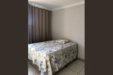 6_photo/00a6ed86cf.d7a91d1757fec3a4-ATLAS-796b5702-f47a-4c26-b547-cef9191e2db5.jpg de apartamento à venda com 2 quartos, 50m² em Veneza, Ribeirão das Neves