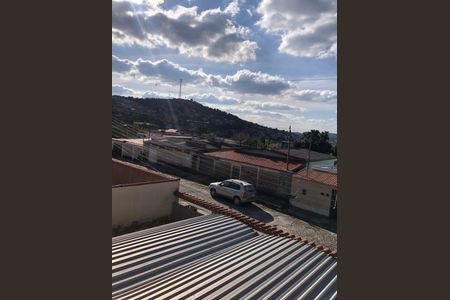 7_photo/00a6ed86cf.d7a91d1757fec3a4-ATLAS-7e84bb6f-7221-4f03-98b1-a5b296c3e81a.jpg de apartamento à venda com 2 quartos, 50m² em Veneza, Ribeirão das Neves