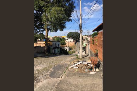 8_photo/00a6ed86cf.d7a91d1757fec3a4-ATLAS-80910b08-dce9-4196-a077-a6baab447575.jpg de apartamento à venda com 2 quartos, 50m² em Veneza, Ribeirão das Neves