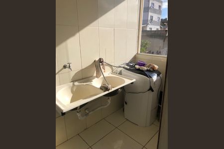 9_photo/00a6ed86cf.d7a91d1757fec3a4-ATLAS-80e1af4f-0868-4ee7-9b49-6525197fdddf.jpg de apartamento à venda com 2 quartos, 50m² em Veneza, Ribeirão das Neves