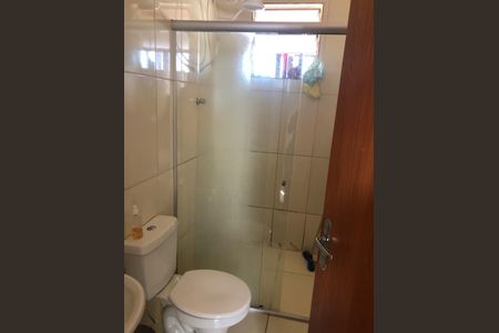 10_photo/00a6ed86cf.d7a91d1757fec3a4-ATLAS-9211fdf2-ddbe-41cd-8839-bf547ad0fead.jpg de apartamento à venda com 2 quartos, 50m² em Veneza, Ribeirão das Neves