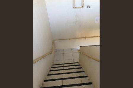 11_photo/00a6ed86cf.d7a91d1757fec3a4-ATLAS-922cb2e4-9231-4598-acdc-07e630a979db.jpg de apartamento à venda com 2 quartos, 50m² em Veneza, Ribeirão das Neves