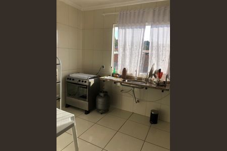 12_photo/00a6ed86cf.d7a91d1757fec3a4-ATLAS-b31cf54c-59a6-40fd-a5b5-df783a255c22.jpg de apartamento à venda com 2 quartos, 50m² em Veneza, Ribeirão das Neves