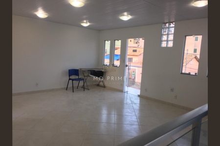 4_photo/00a6edb193.0524c8510f0f8401-ATLAS-125fd7ad-ef2c-4f88-9a61-a98b60209c8a.jpg de casa à venda com 2 quartos, 160m² em Floresta Encantada, Contagem