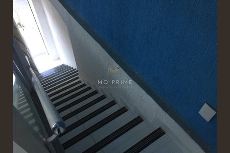 7_photo/00a6edb193.0524c8510f0f8401-ATLAS-22d232bd-f165-46ee-89a2-ba7be1e02df8.jpg de casa à venda com 2 quartos, 160m² em Floresta Encantada, Contagem