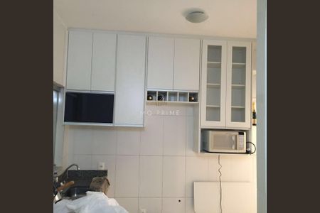 2_photo/00a6edb193.0524c8510f0f8401-ATLAS-2bced7f9-e74a-4595-a58a-a334582d3fd5.jpg de casa à venda com 2 quartos, 160m² em Floresta Encantada, Contagem