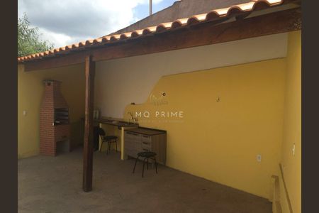 6_photo/00a6edb193.0524c8510f0f8401-ATLAS-35d9926e-17fb-430f-9942-de50b3f01048.jpg de casa à venda com 2 quartos, 160m² em Floresta Encantada, Contagem