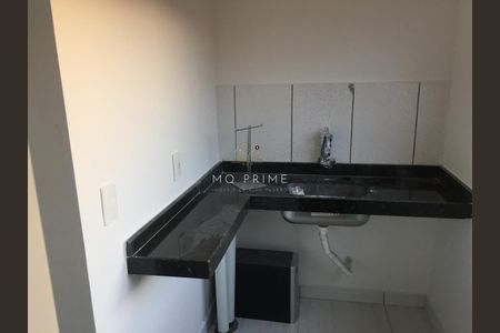 7_photo/00a6edb193.0524c8510f0f8401-ATLAS-36229c51-ed18-4c7b-ba27-b865fcf2d169.jpg de casa à venda com 2 quartos, 160m² em Floresta Encantada, Contagem