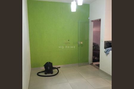 10_photo/00a6edb193.0524c8510f0f8401-ATLAS-39391e84-b379-4c97-a3a2-dc2f904bfbeb.jpg de casa à venda com 2 quartos, 160m² em Floresta Encantada, Contagem